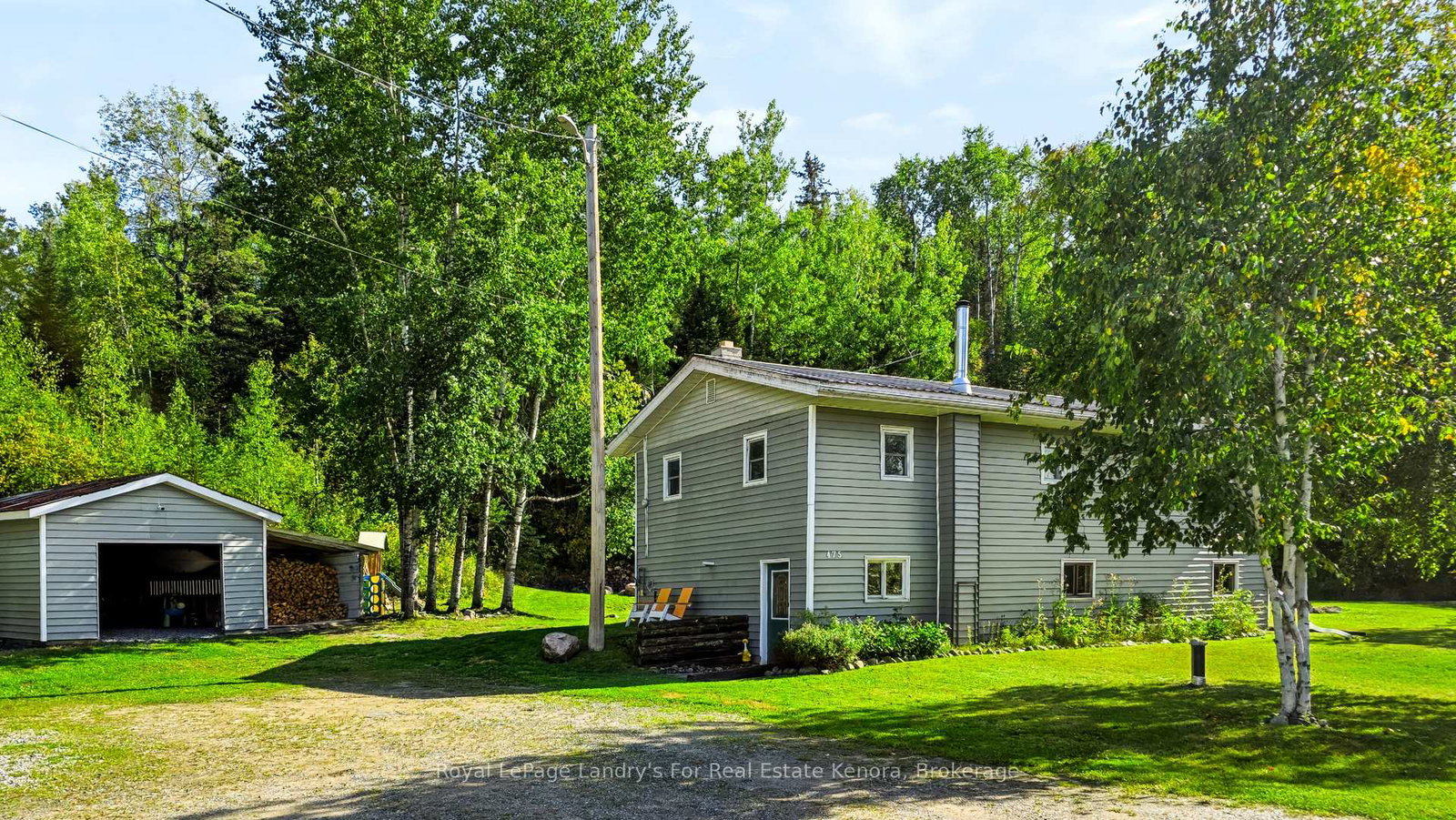 475-essex-road-kenora-ontario-x13807838