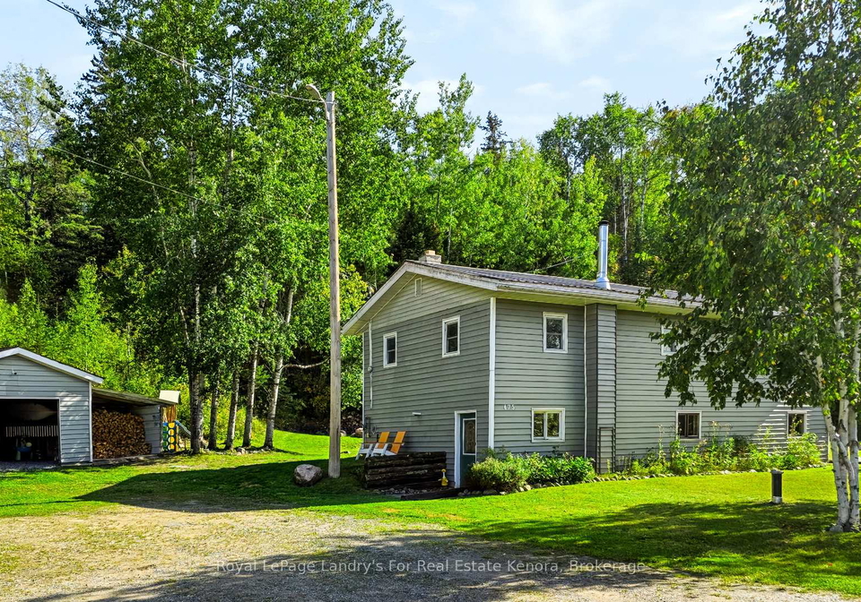 475-essex-road-kenora-ontario-x13807838