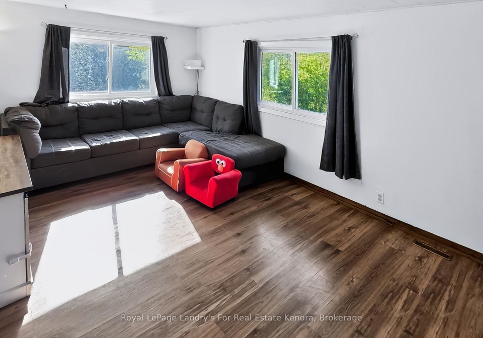 475-essex-road-kenora-ontario-x13807838