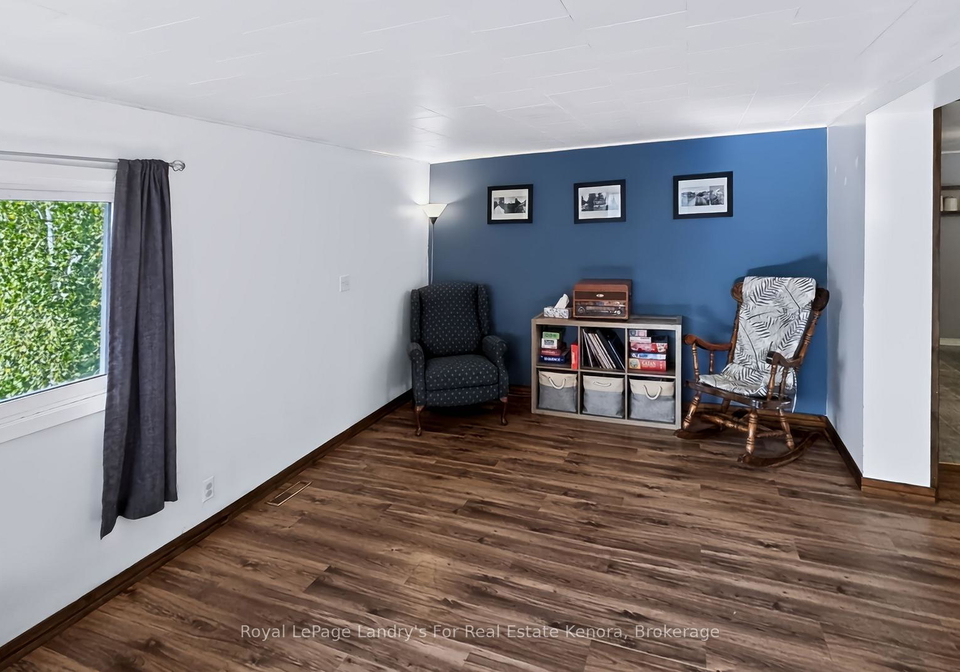 475-essex-road-kenora-ontario-x13807838