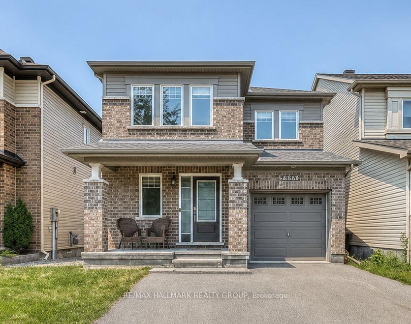 6335-renaud-road-ottawa-ontario-x13807840