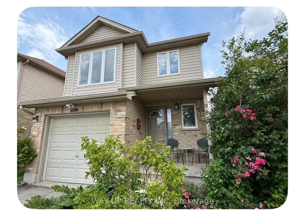 983-kimball-crescent-london-north-ontario-x13807846