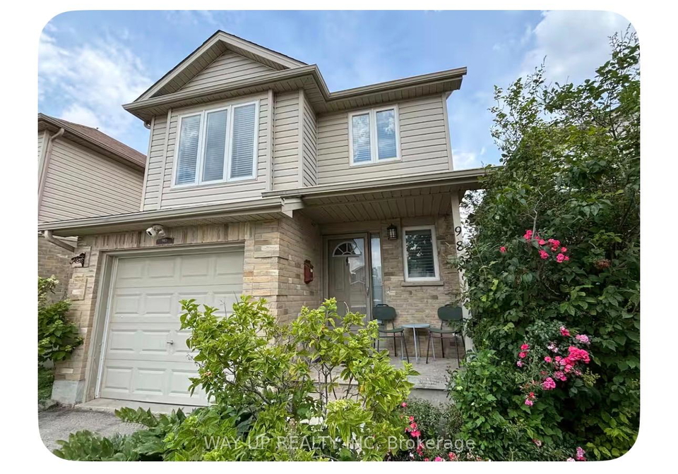 983-kimball-crescent-london-north-ontario-x13807846