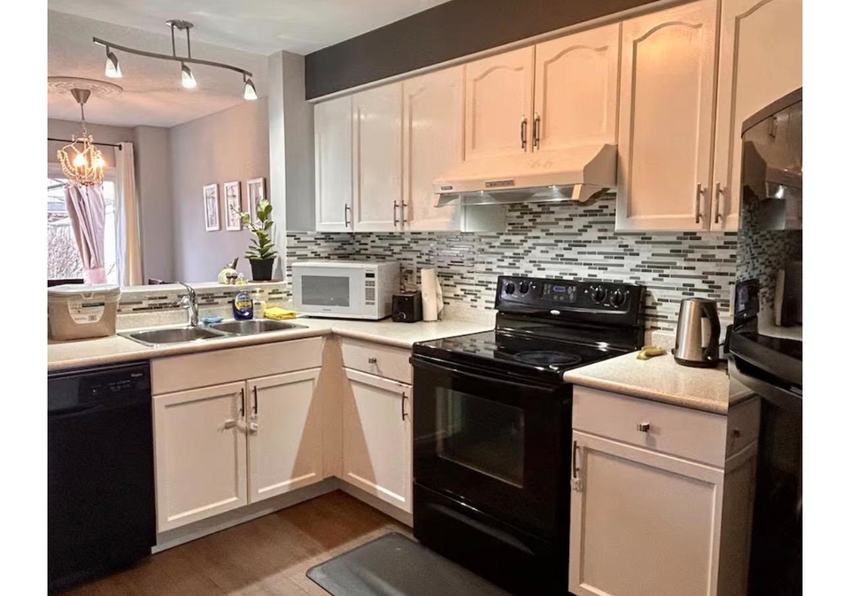 983-kimball-crescent-london-north-ontario-x13807846