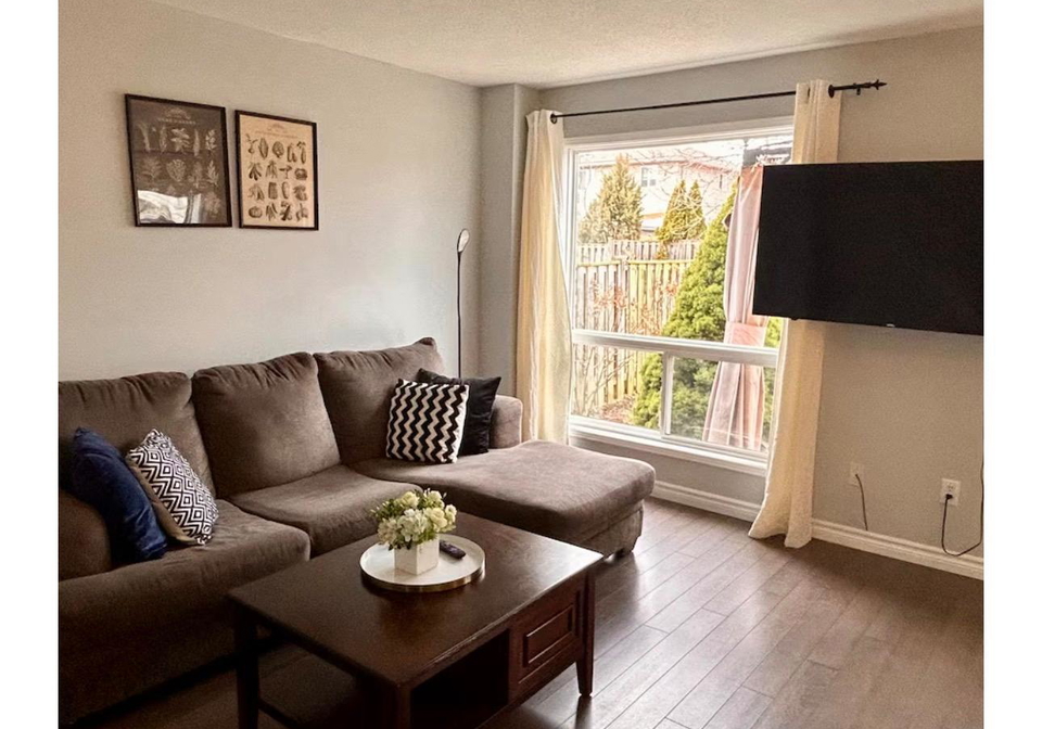 983-kimball-crescent-london-north-ontario-x13807846