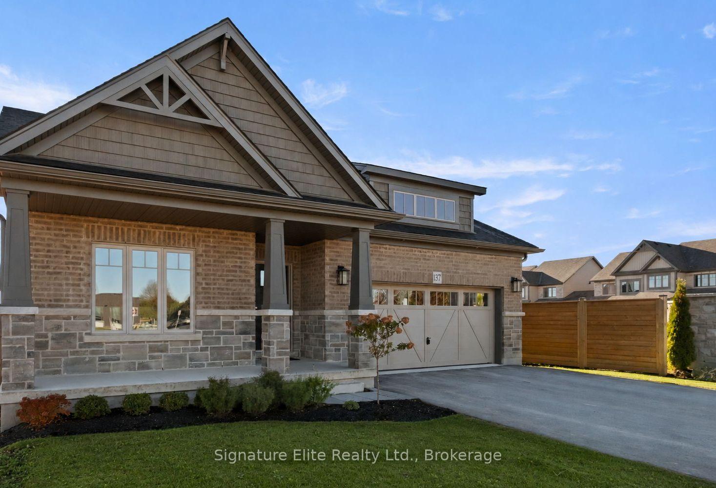 137-devonleigh-gate-grey-highlands-ontario-x13807850