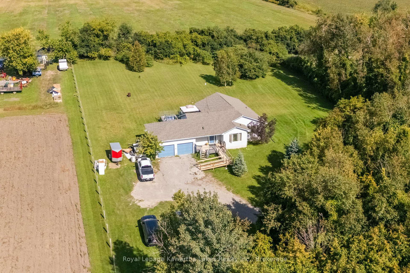 27-elm-tree-road-kawartha-lakes-ontario-x13807858