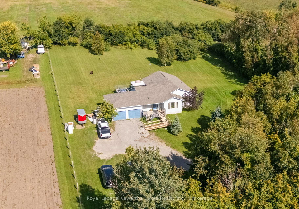 27-elm-tree-road-kawartha-lakes-ontario-x13807858