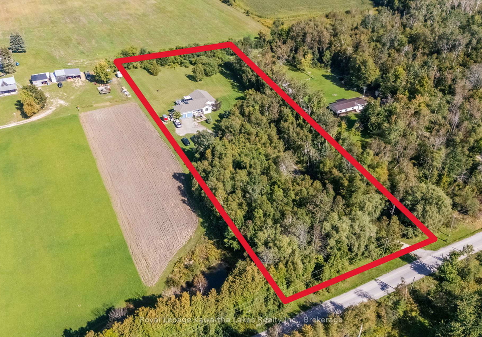27-elm-tree-road-kawartha-lakes-ontario-x13807858