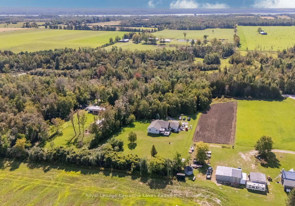 27-elm-tree-road-kawartha-lakes-ontario-x13807858