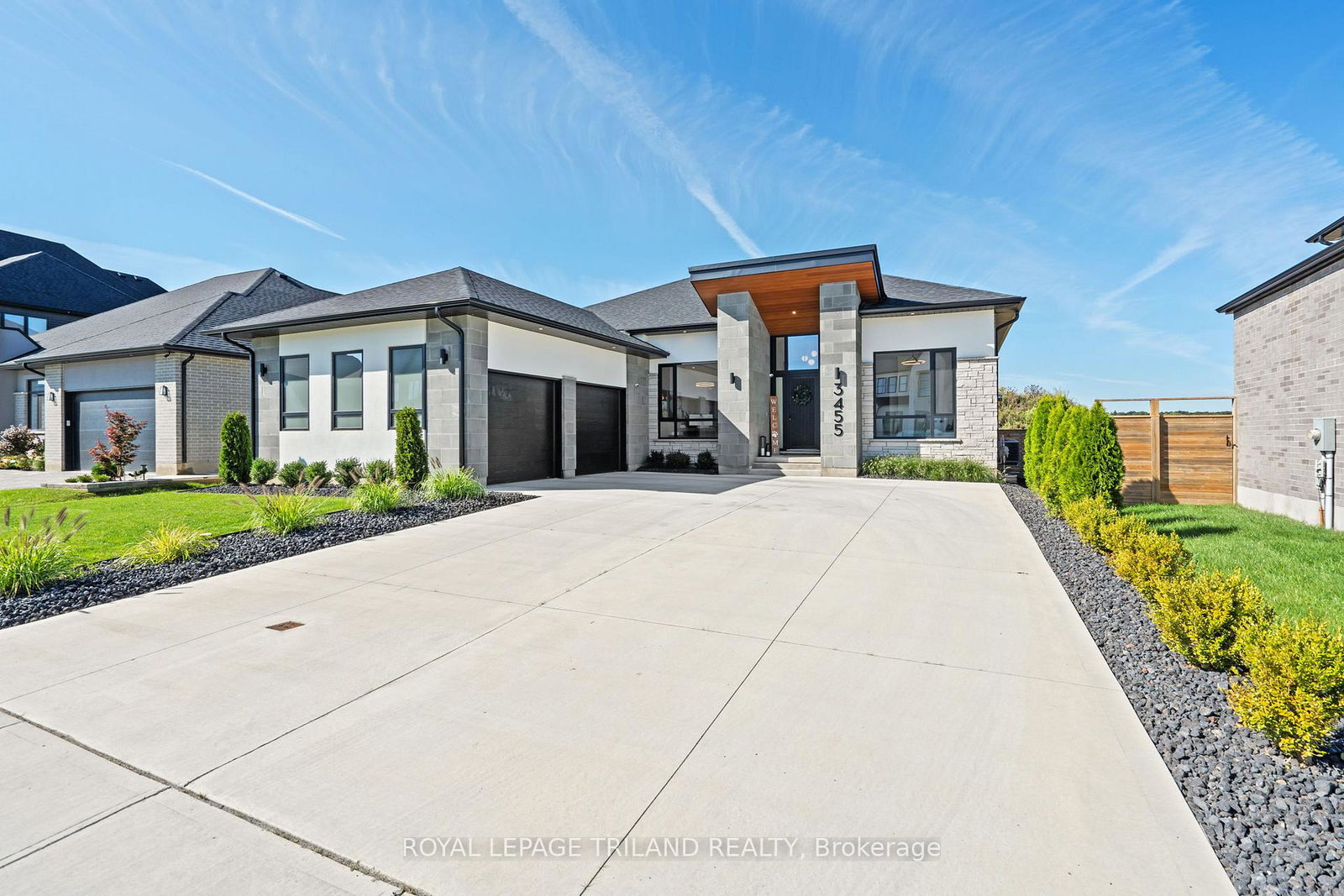 3455-grand-oak-crossing-london-south-ontario-x13807862