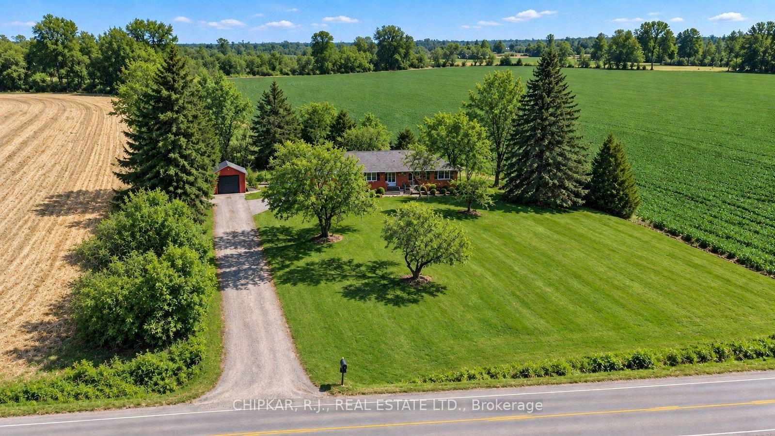 516-governors-road-e-brant-ontario-x13807866