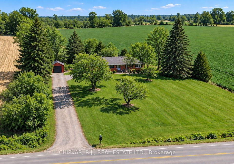 516-governors-road-e-brant-ontario-x13807866