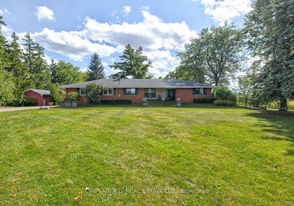516-governors-road-e-brant-ontario-x13807866