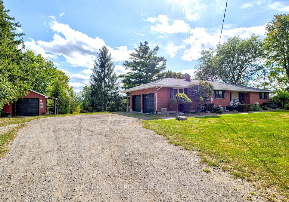 516-governors-road-e-brant-ontario-x13807866