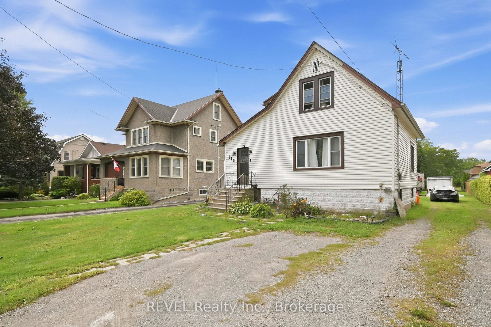 116-steele-street-port-colborne-ontario-x13807872