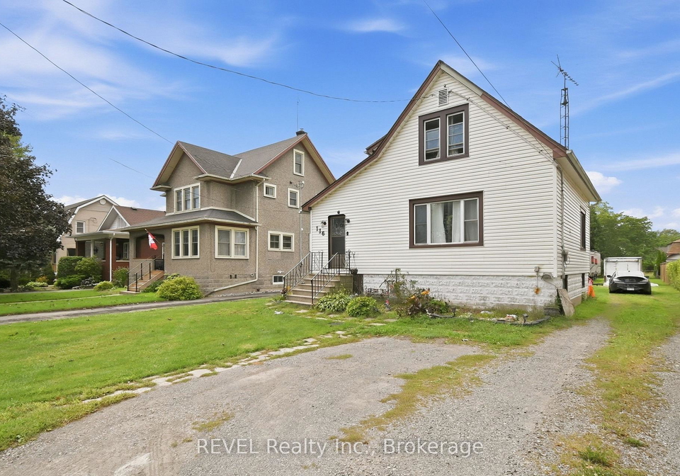 116-steele-street-port-colborne-ontario-x13807872