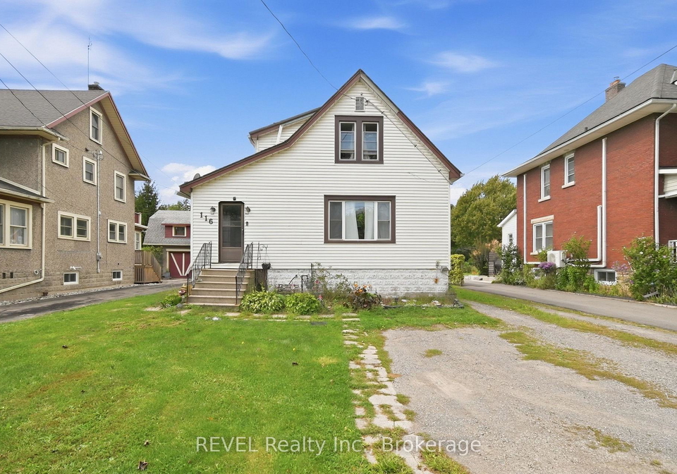 116-steele-street-port-colborne-ontario-x13807872
