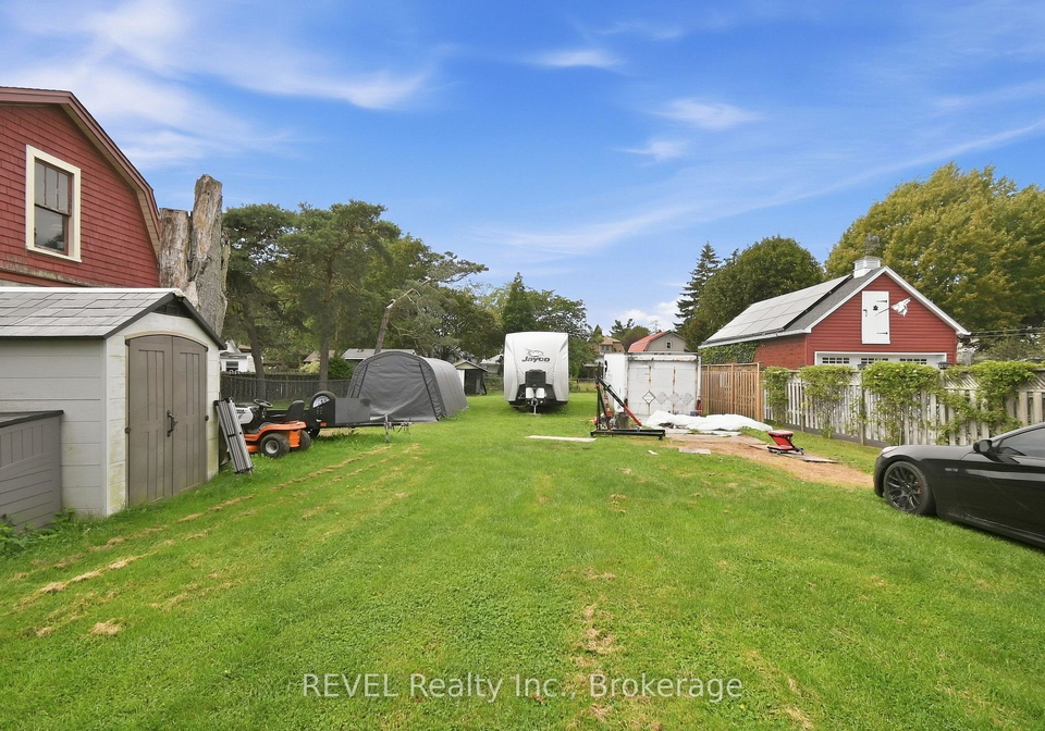 116-steele-street-port-colborne-ontario-x13807872