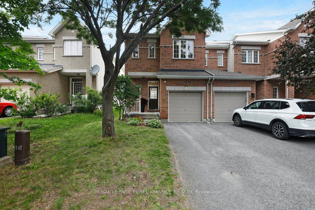 306-waymark-crescent-kanata-ontario-x13807888