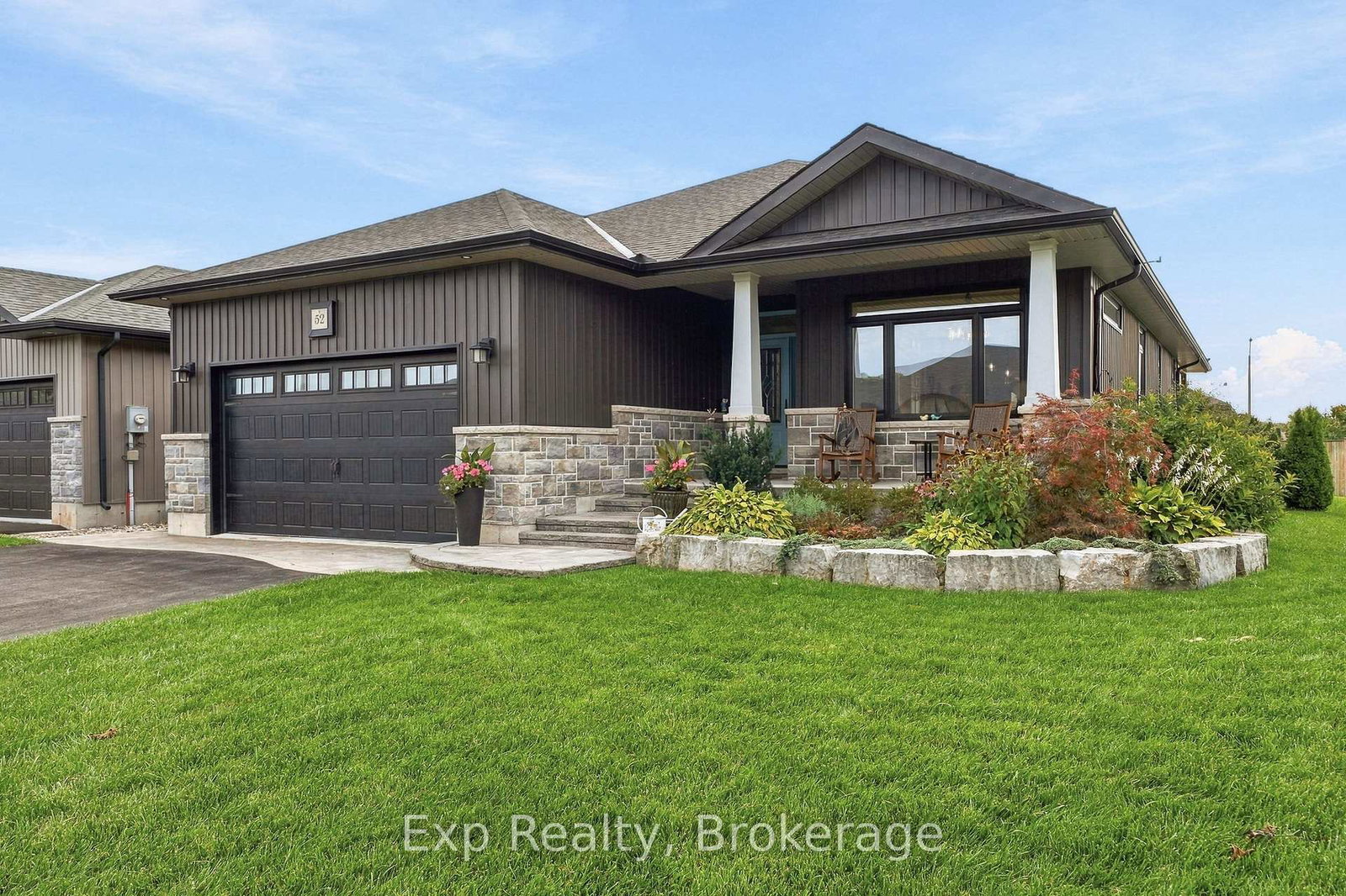 52-gavin-crescent-quinte-west-ontario-x13807896