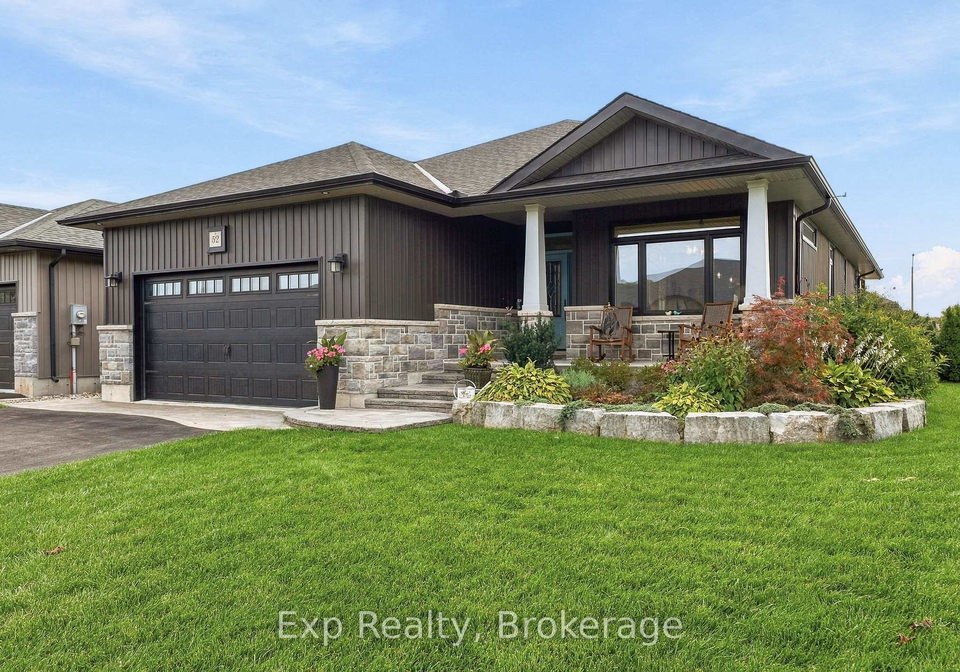 52-gavin-crescent-quinte-west-ontario-x13807896