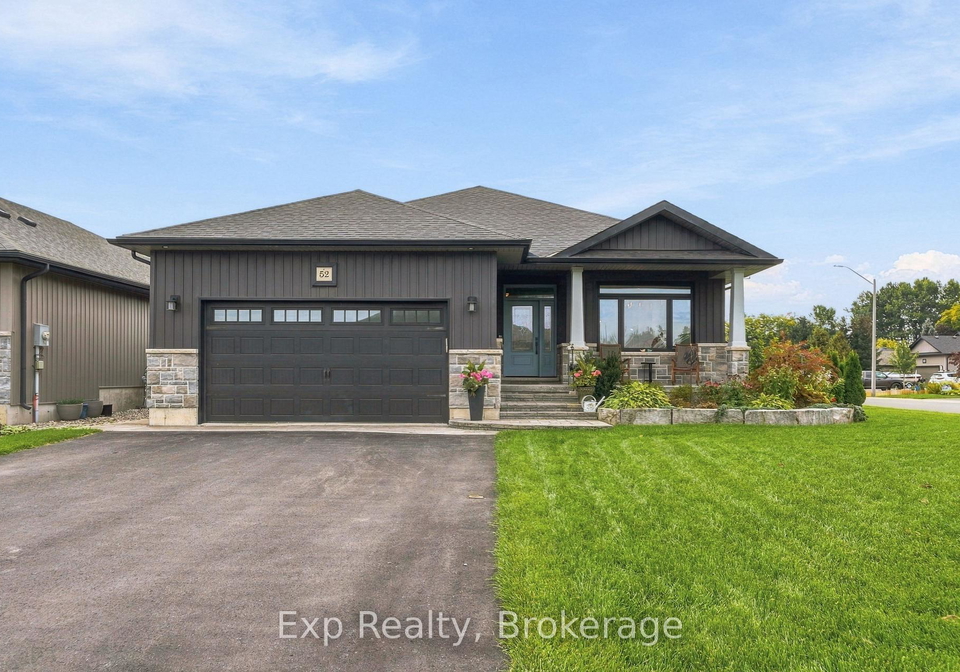 52-gavin-crescent-quinte-west-ontario-x13807896