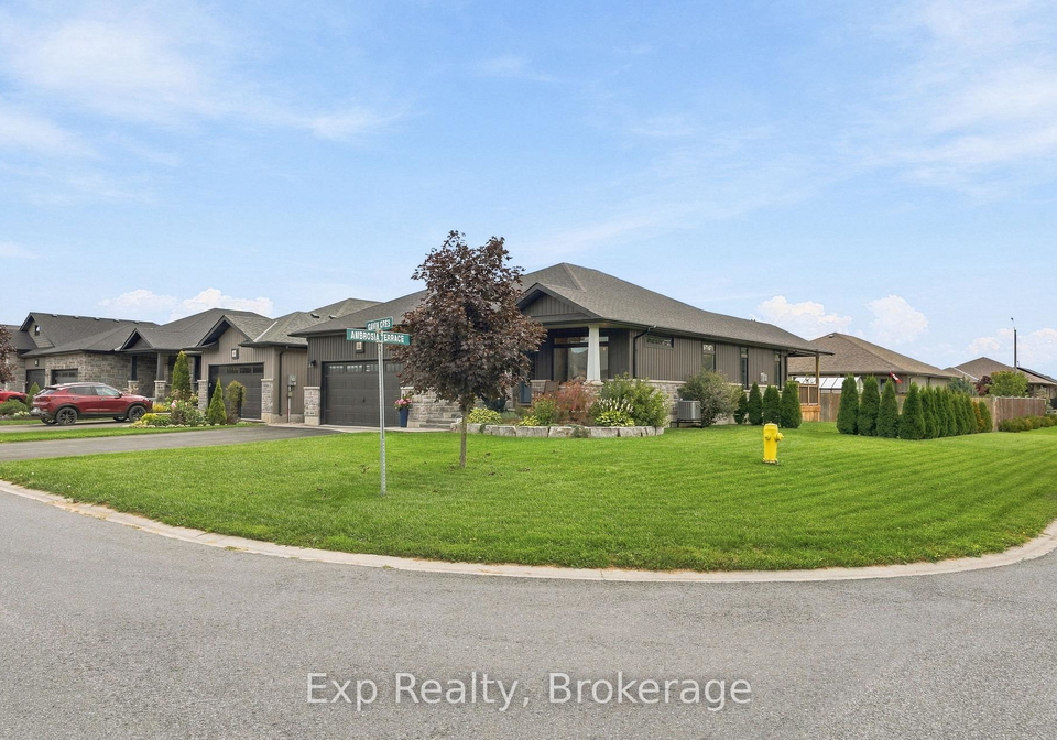 52-gavin-crescent-quinte-west-ontario-x13807896