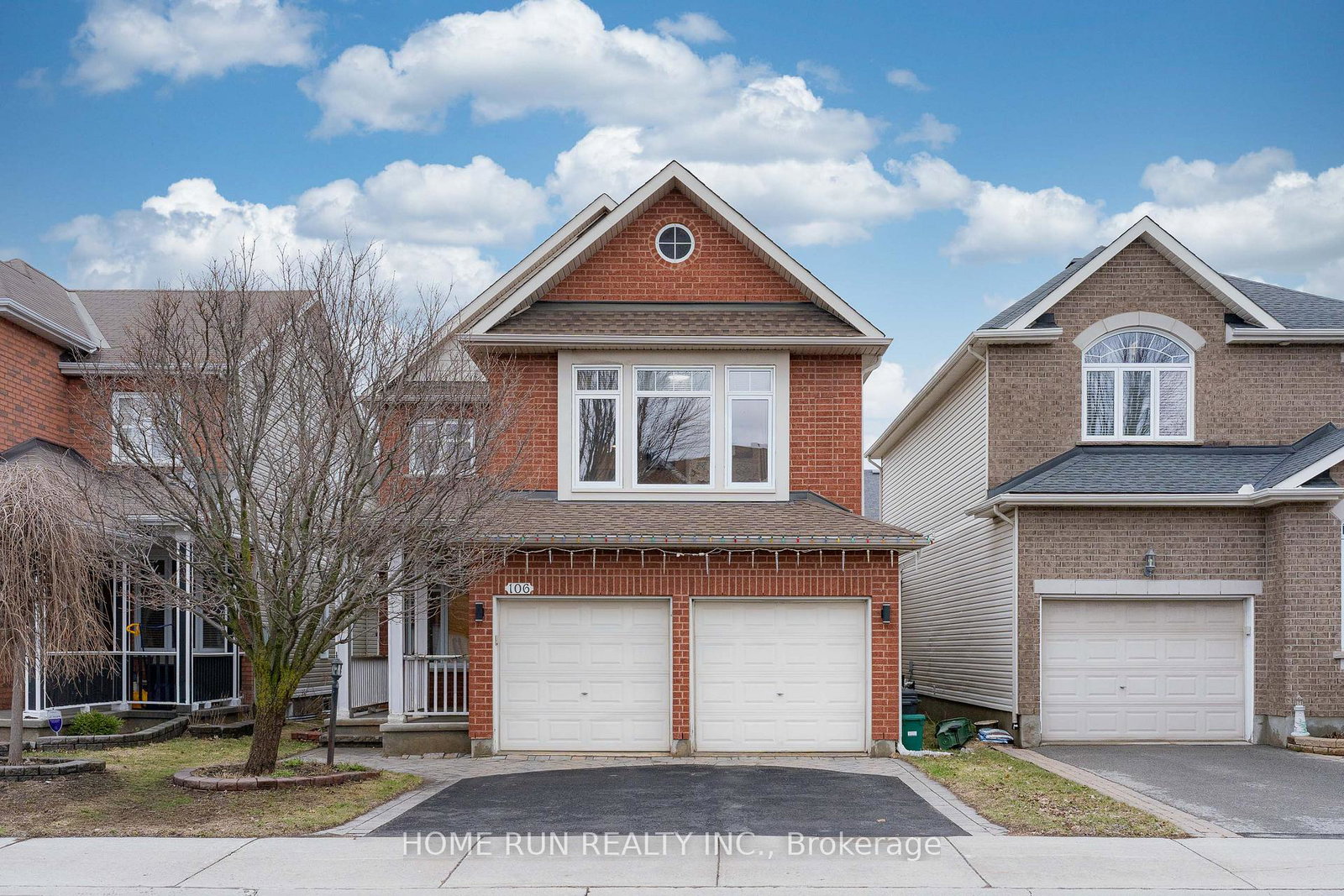 106-portrush-avenue-ottawa-ontario-x13807898