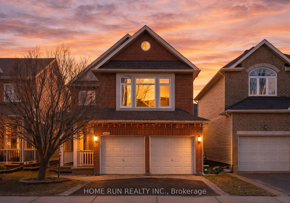 106-portrush-avenue-ottawa-ontario-x13807898