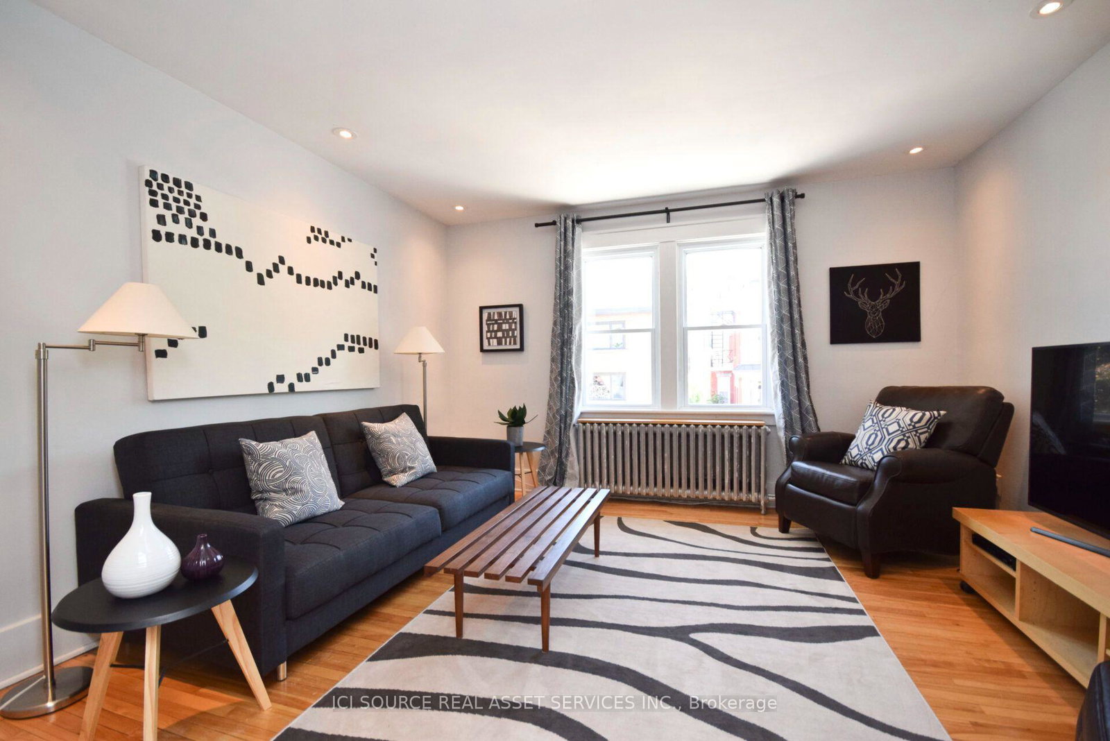 118-lower-charlotte-street-ottawa-ontario-x13807900