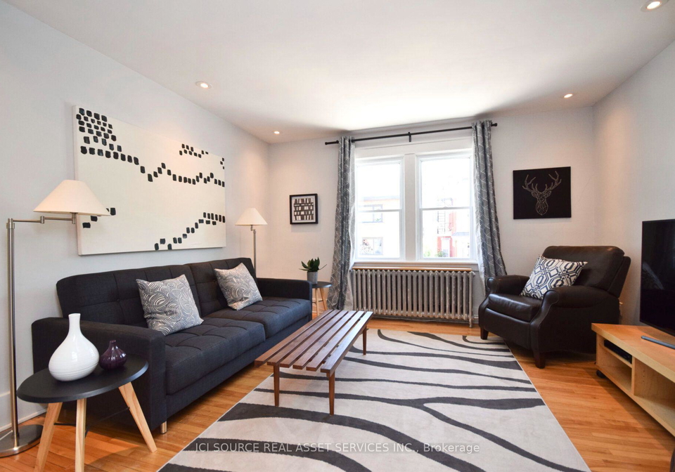 118-lower-charlotte-street-ottawa-ontario-x13807900