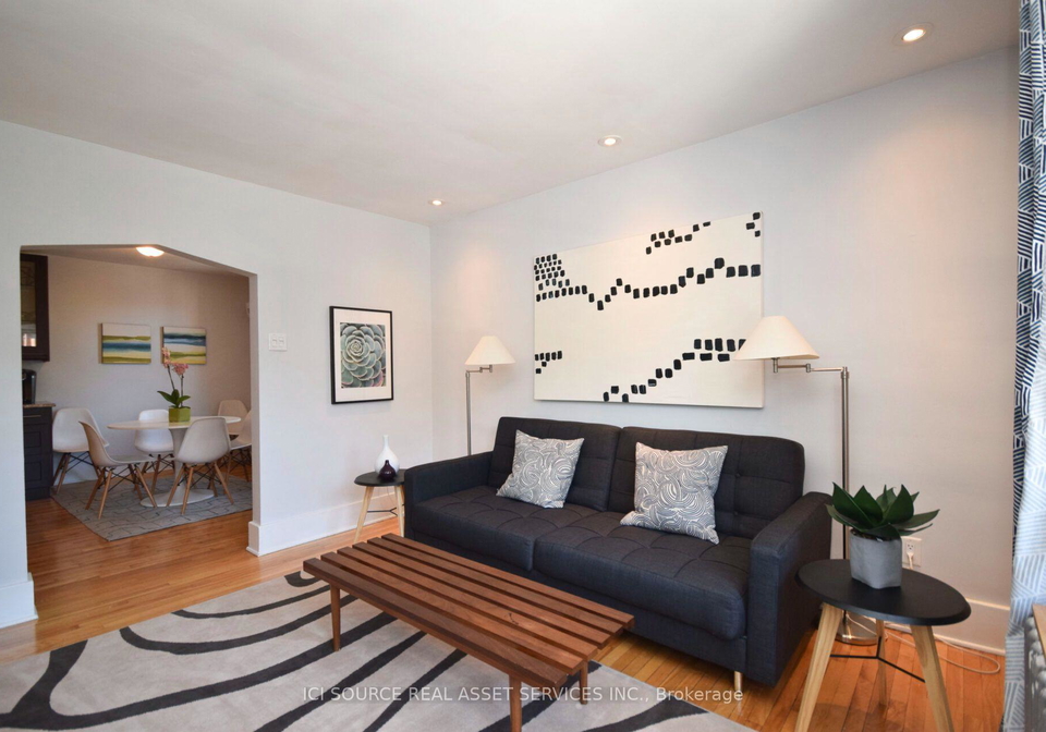 118-lower-charlotte-street-ottawa-ontario-x13807900
