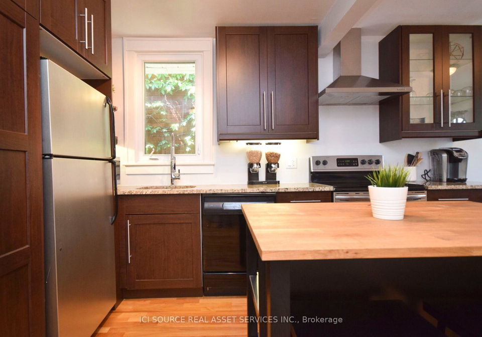 118-lower-charlotte-street-ottawa-ontario-x13807900