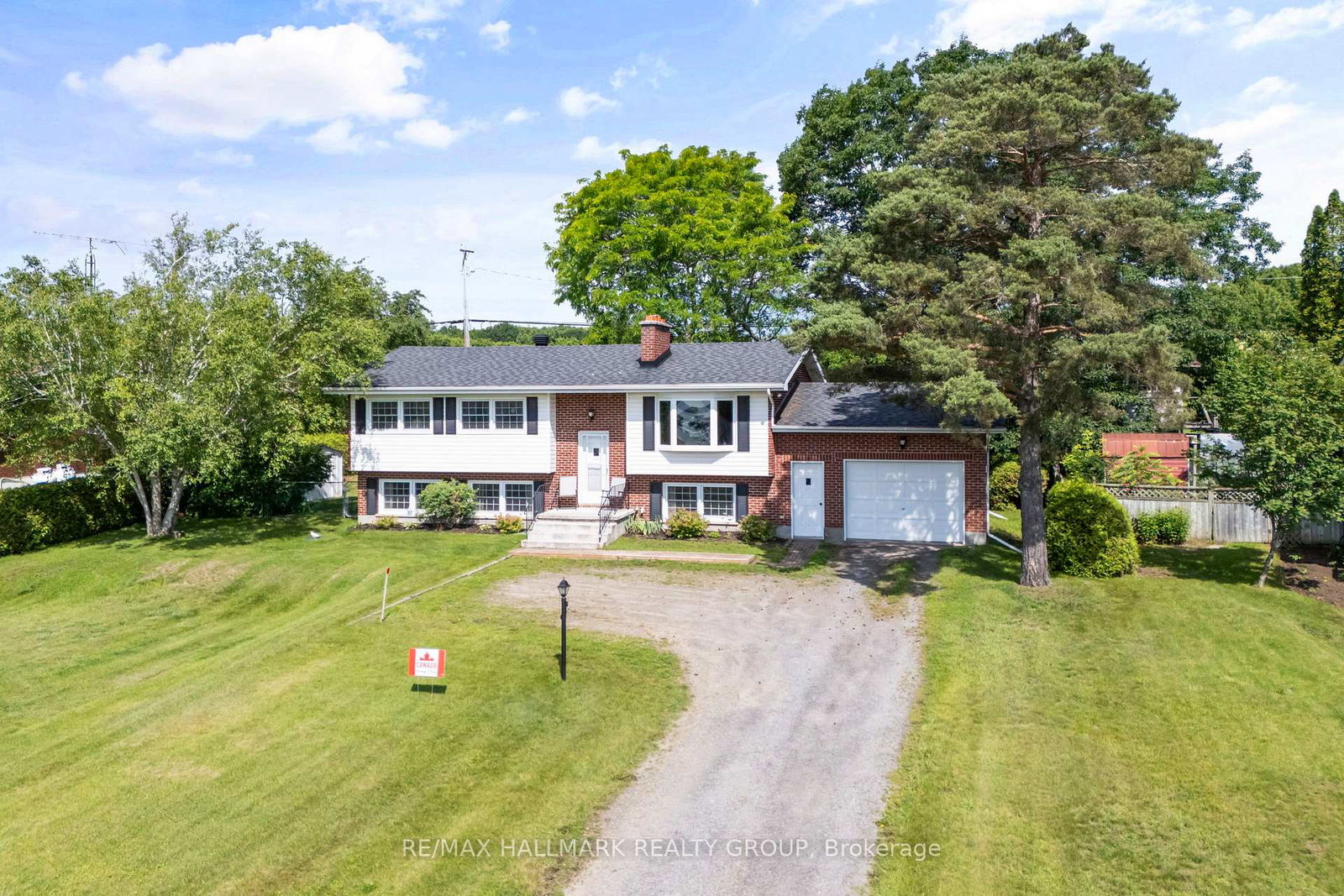 22-st-lawrence-court-augusta-ontario-x13807908