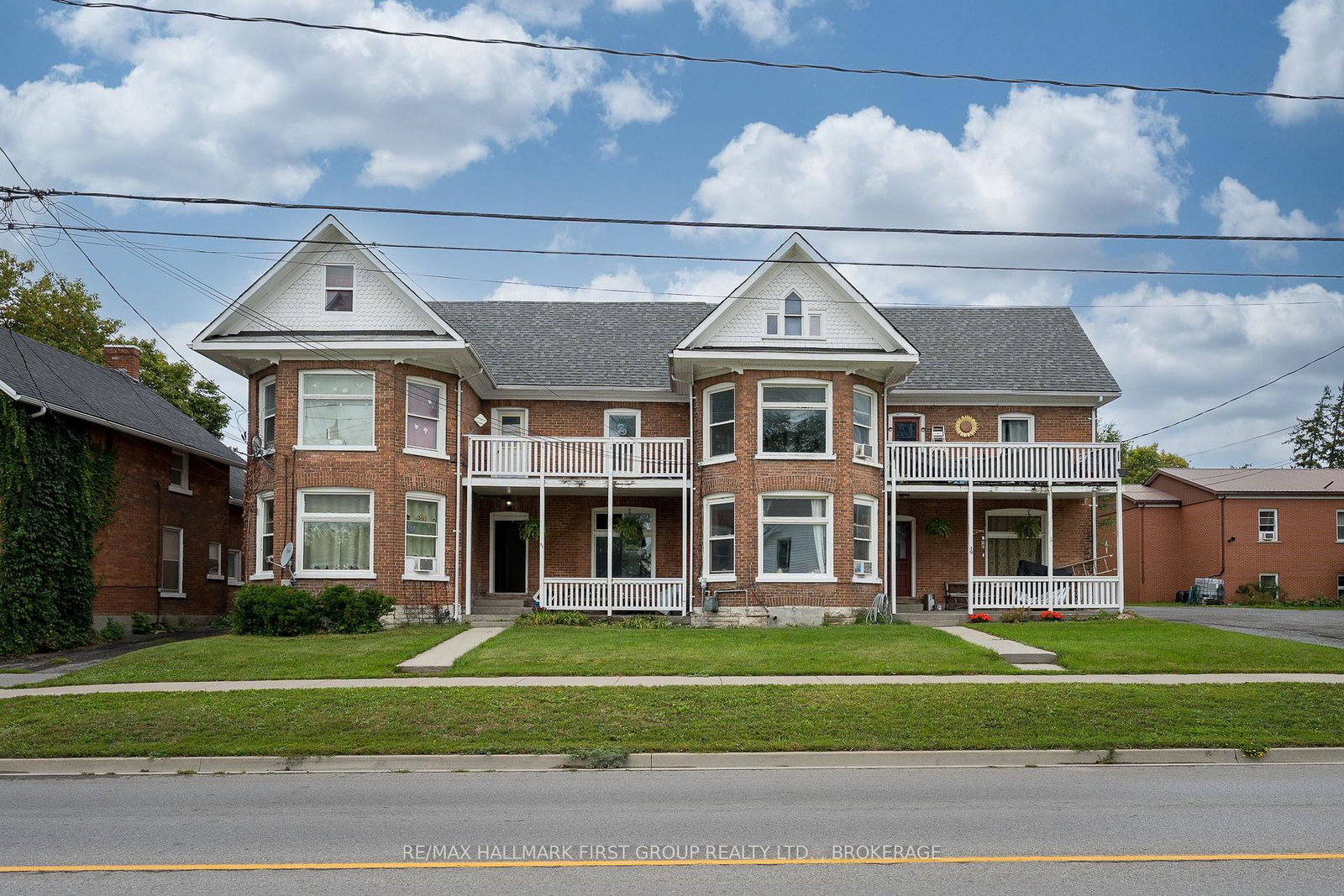 4951-bridge-street-w-greater-napanee-ontario-x13807912