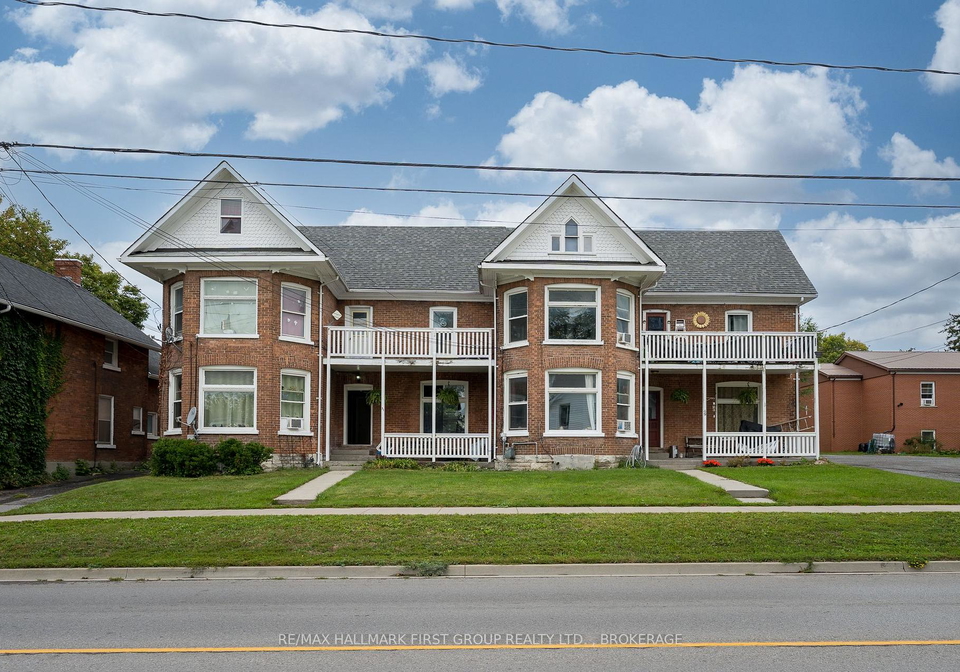 4951-bridge-street-w-greater-napanee-ontario-x13807912