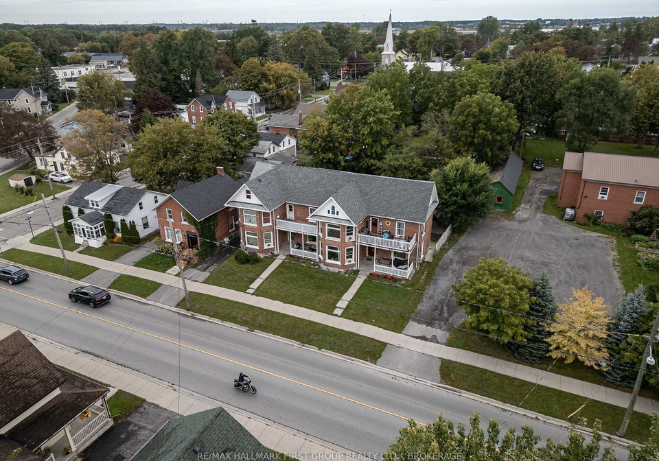 4951-bridge-street-w-greater-napanee-ontario-x13807912
