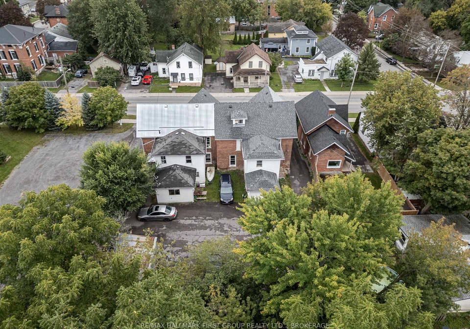 4951-bridge-street-w-greater-napanee-ontario-x13807912