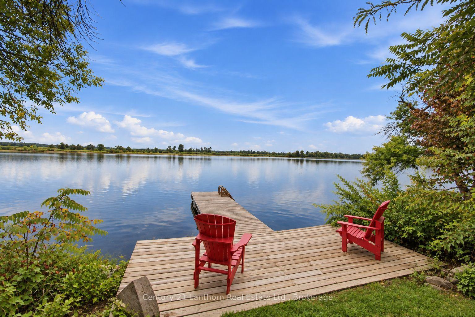 537-catchmore-road-trent-hills-ontario-x13807914