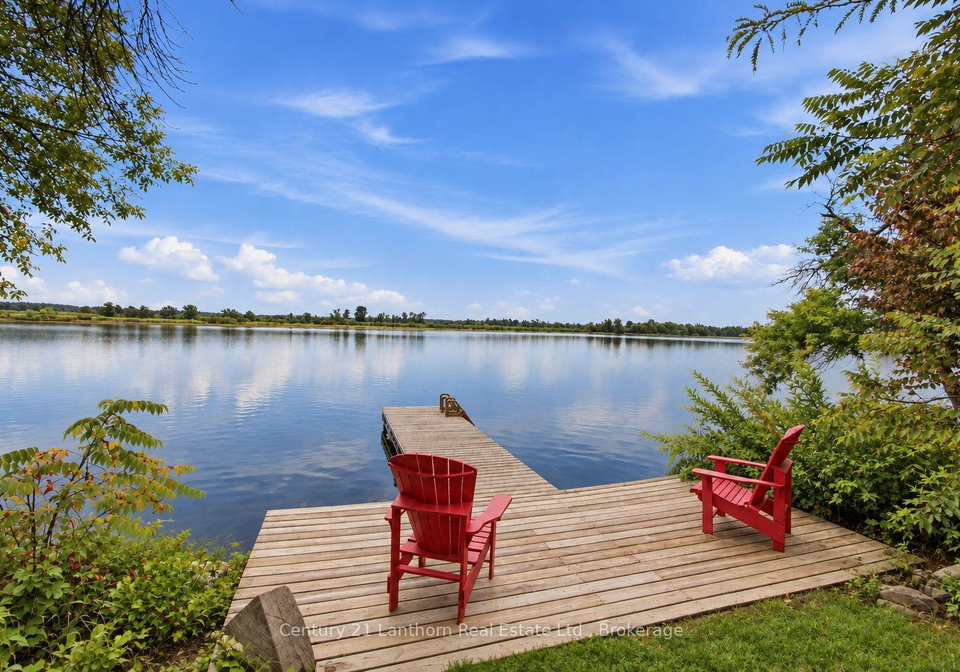 537-catchmore-road-trent-hills-ontario-x13807914