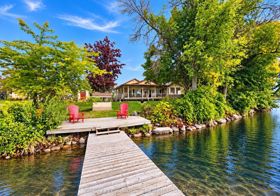 537-catchmore-road-trent-hills-ontario-x13807914