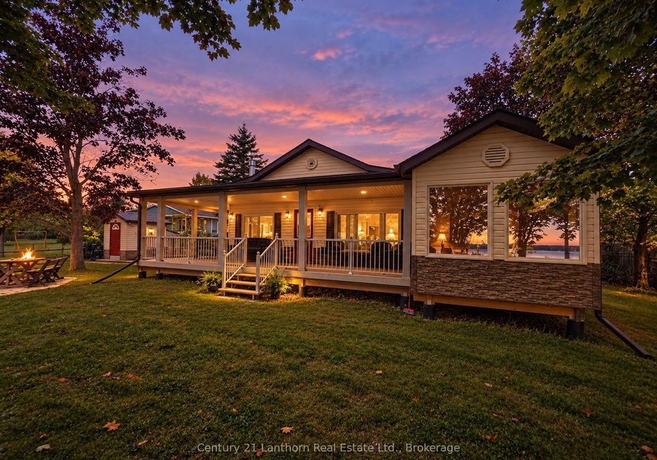 537-catchmore-road-trent-hills-ontario-x13807914
