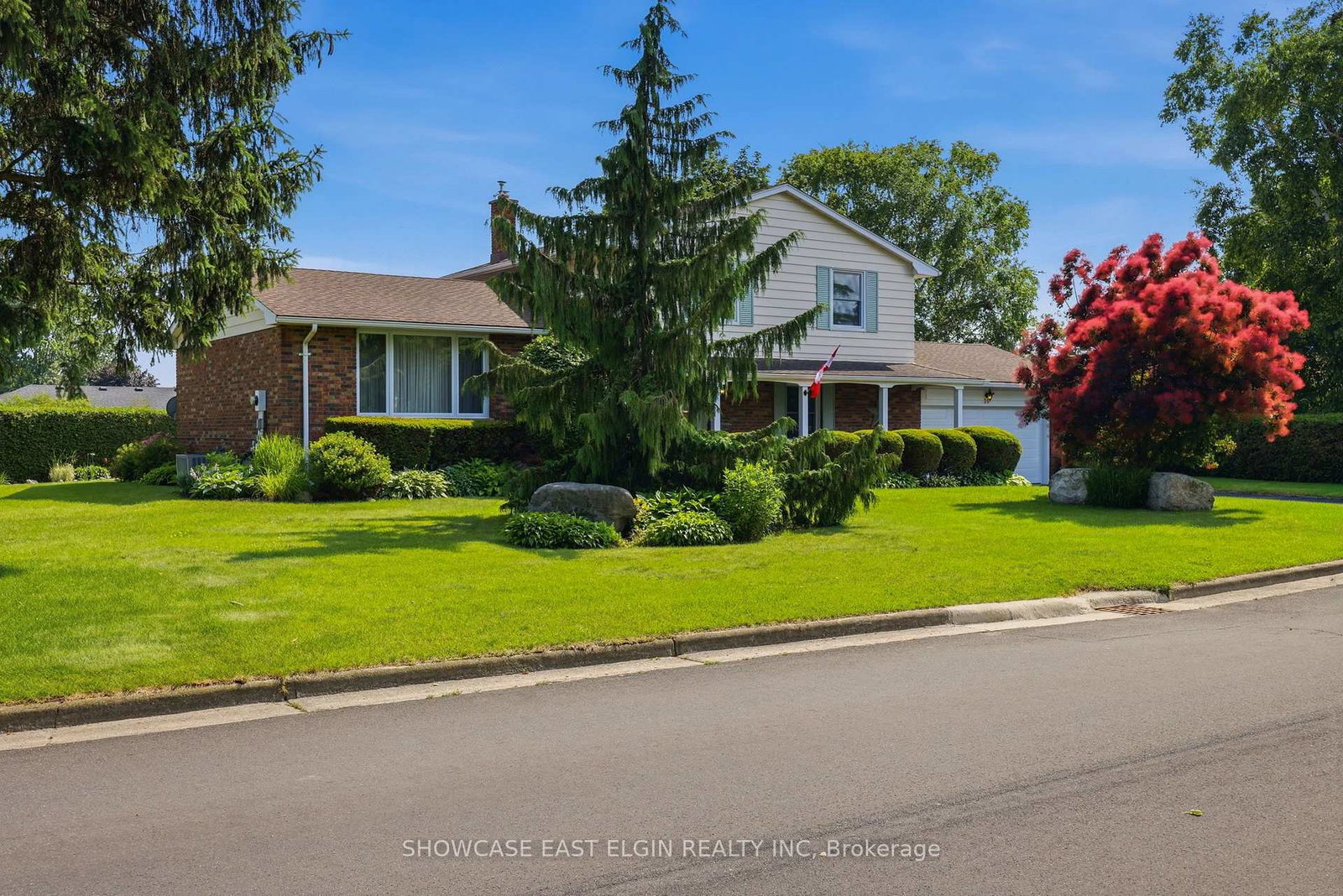 10-moore-avenue-aylmer-ontario-x13807920