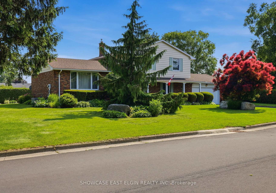 10-moore-avenue-aylmer-ontario-x13807920