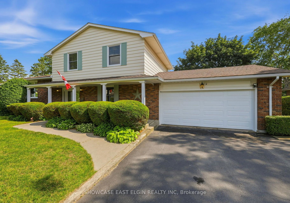10-moore-avenue-aylmer-ontario-x13807920