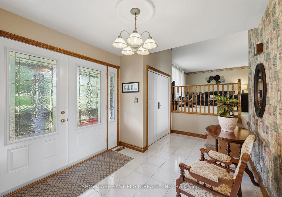 10-moore-avenue-aylmer-ontario-x13807920