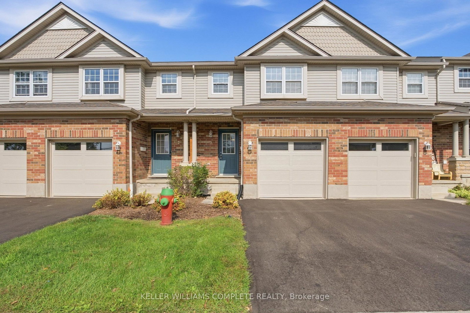 30-imperial-road-s-guelph-ontario-x13807922