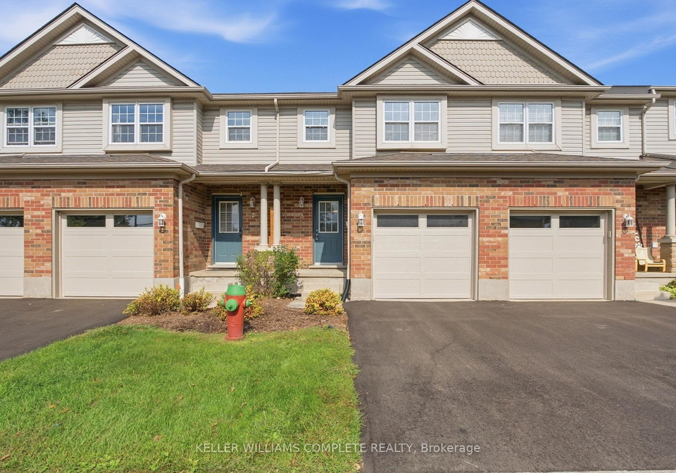 30-imperial-road-s-guelph-ontario-x13807922