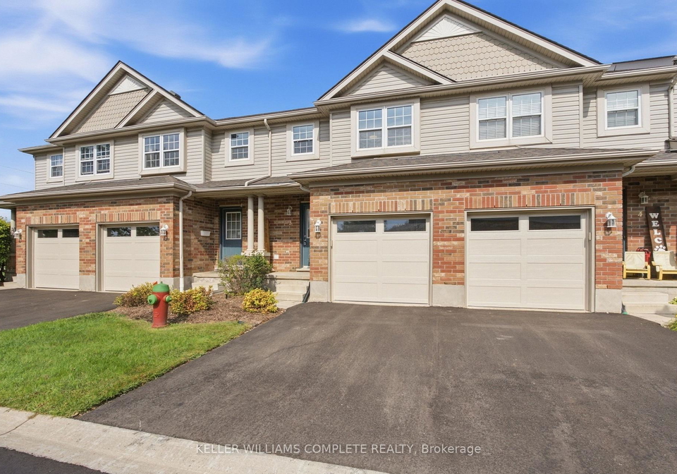 30-imperial-road-s-guelph-ontario-x13807922